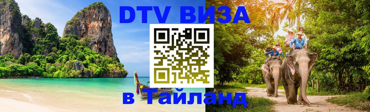 Сколько стоит DTV виза — актуальные цены, оформление даже без документов - Шахты  03.10.2025 